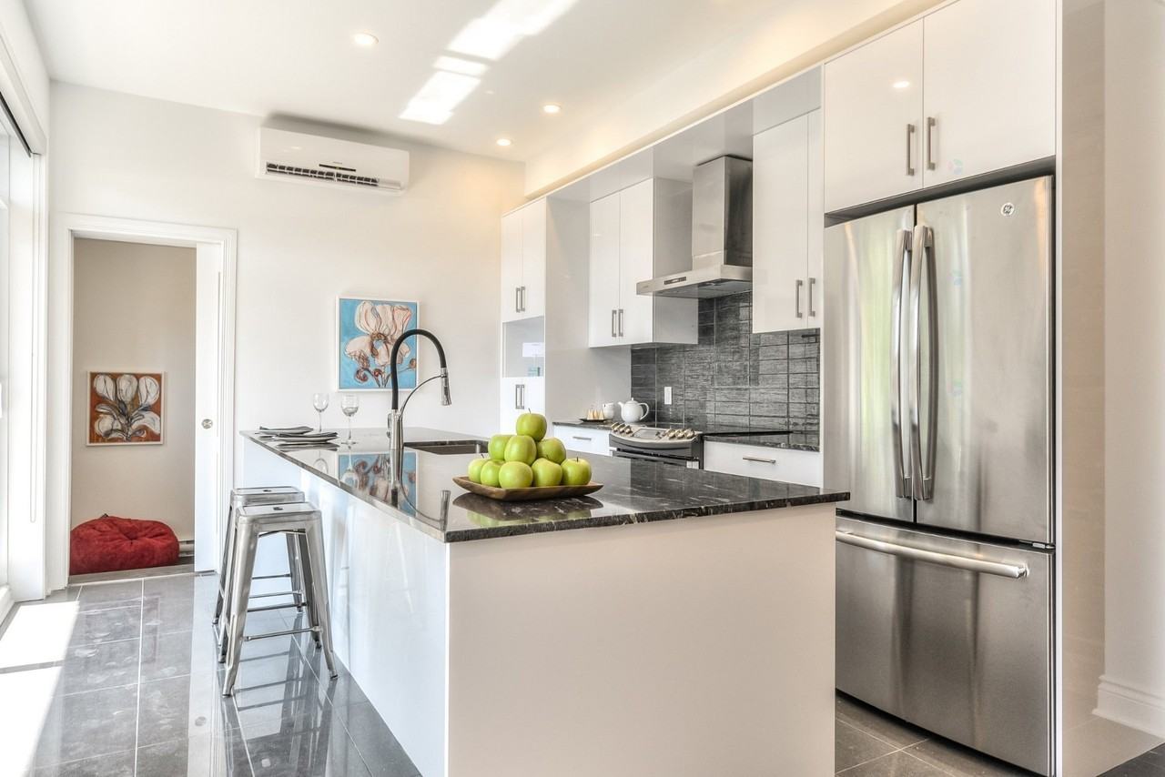 4868 Rue Hutchison - Photo 5 of 24