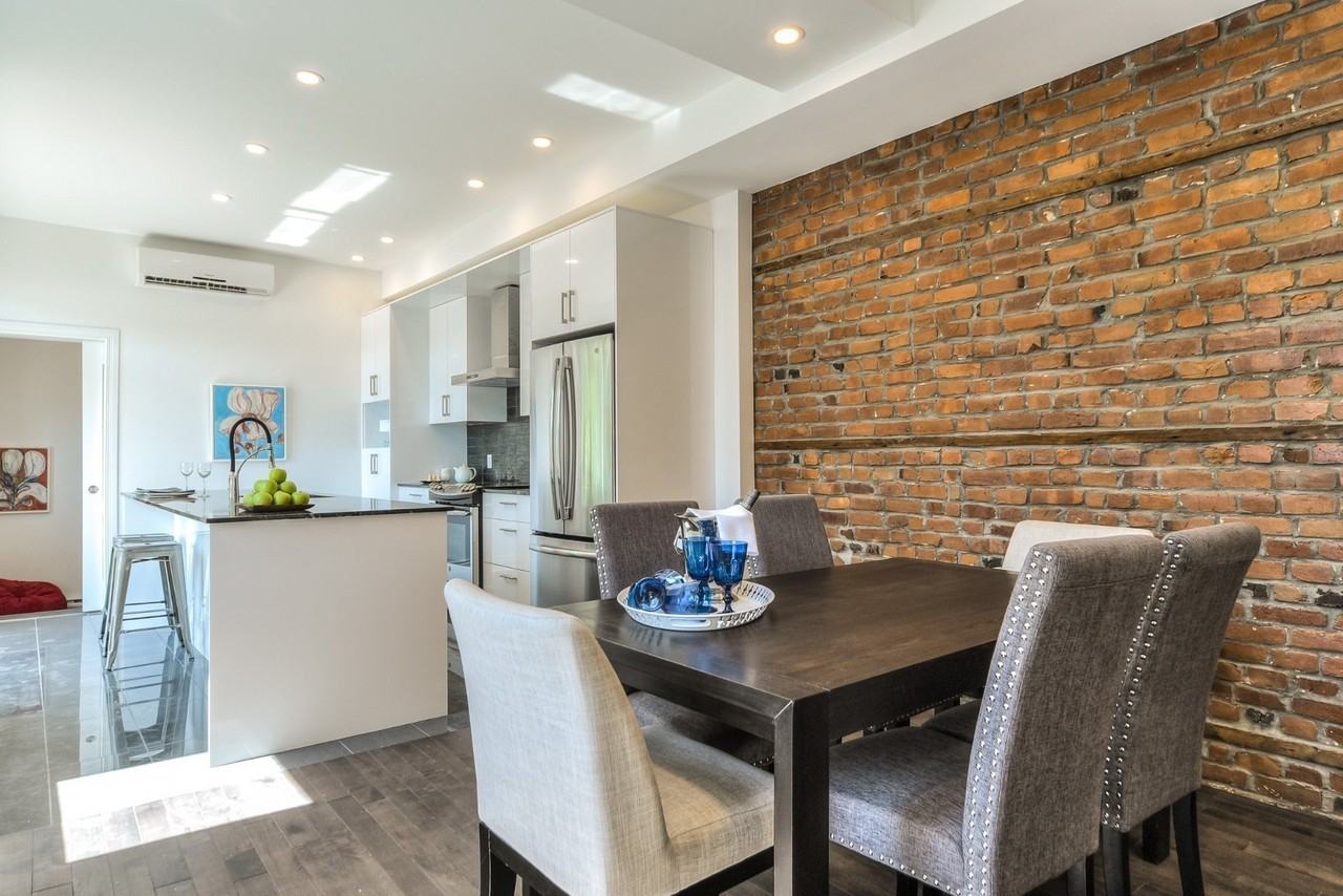 4868 Rue Hutchison - Photo 6 of 24