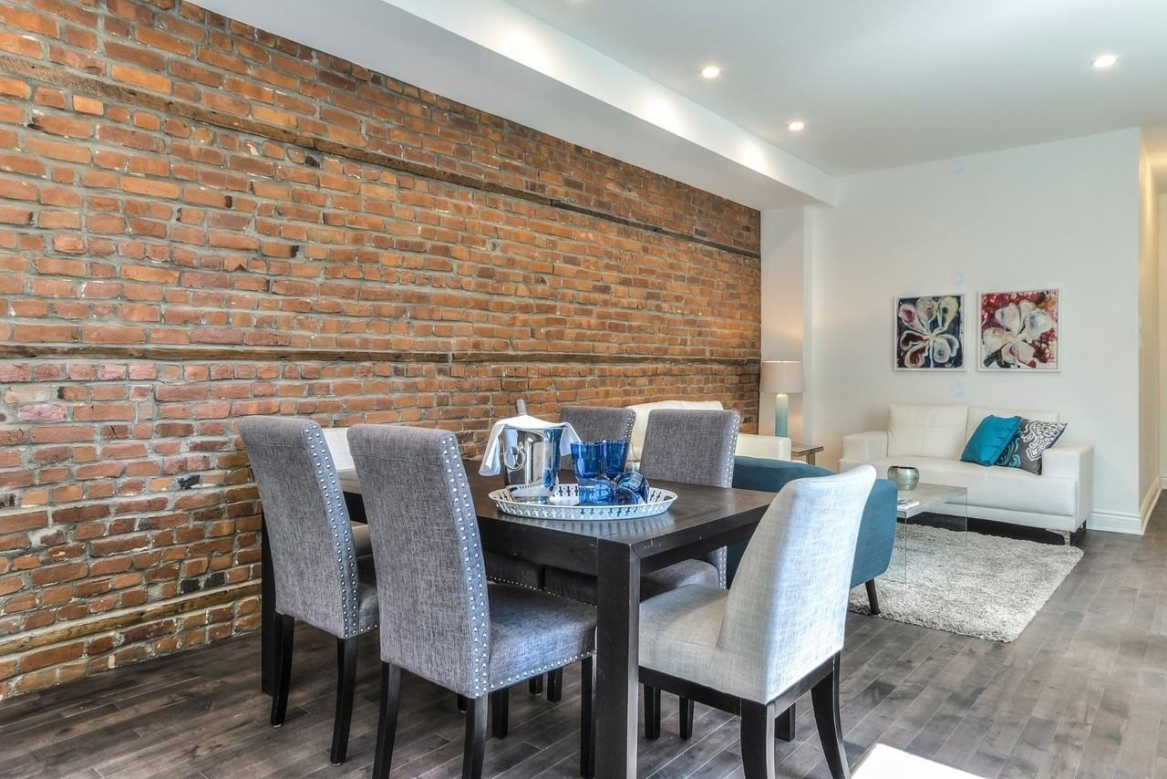 4868 Rue Hutchison - Photo 7 of 24