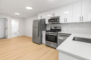 16006 103 Ave Nw Bsmt 16006 - Photo 1 of 1