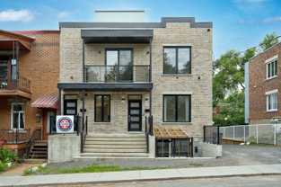 3975A Av Lacombe - Photo 1 of 1