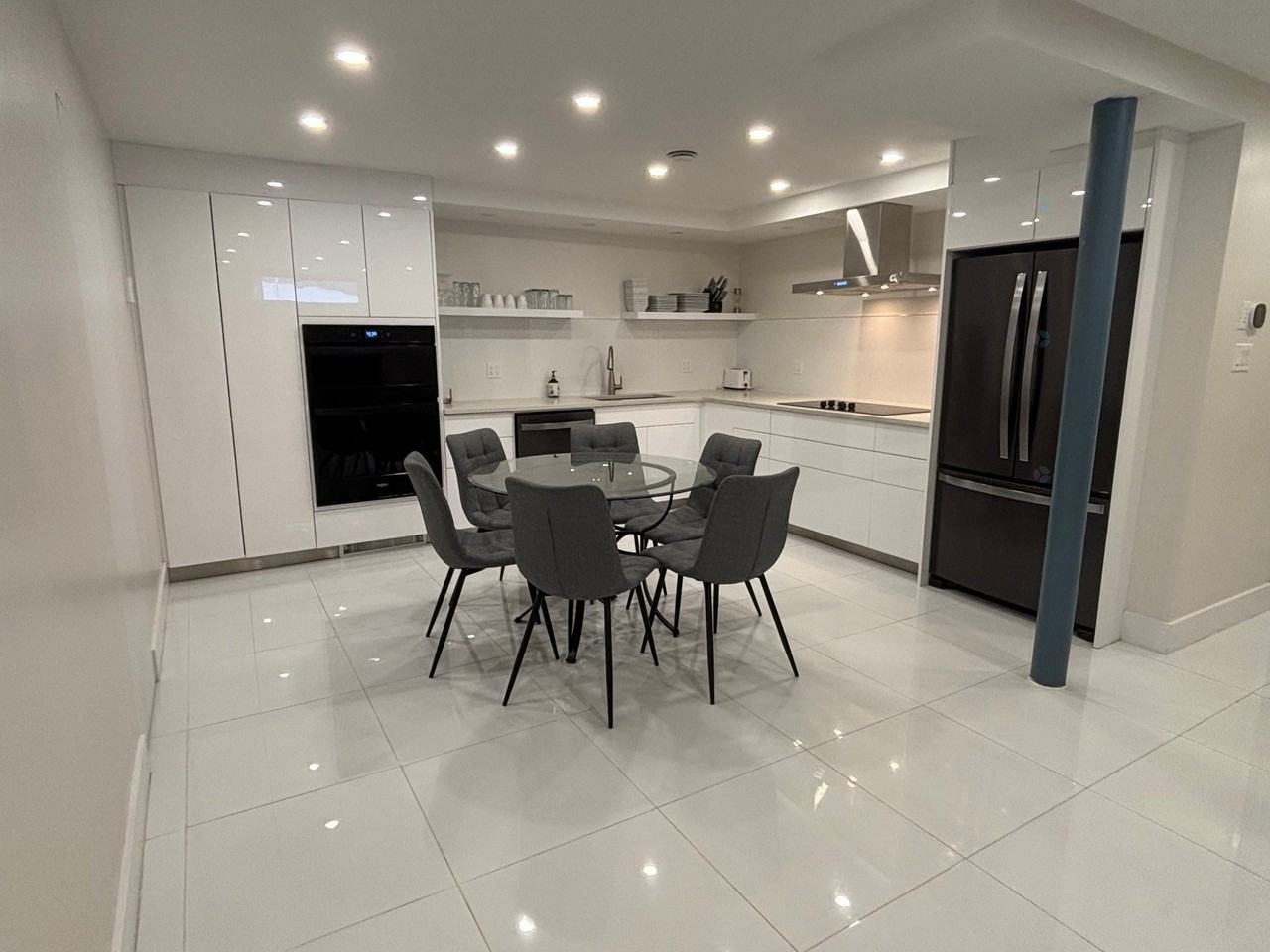 3975A Av Lacombe - Photo 5 of 17