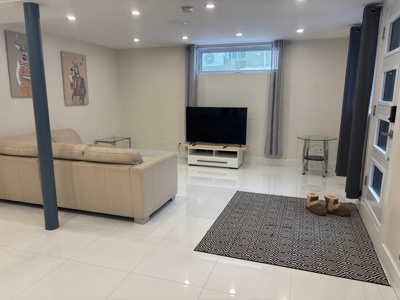 3975A Av Lacombe - Photo 7 of 17