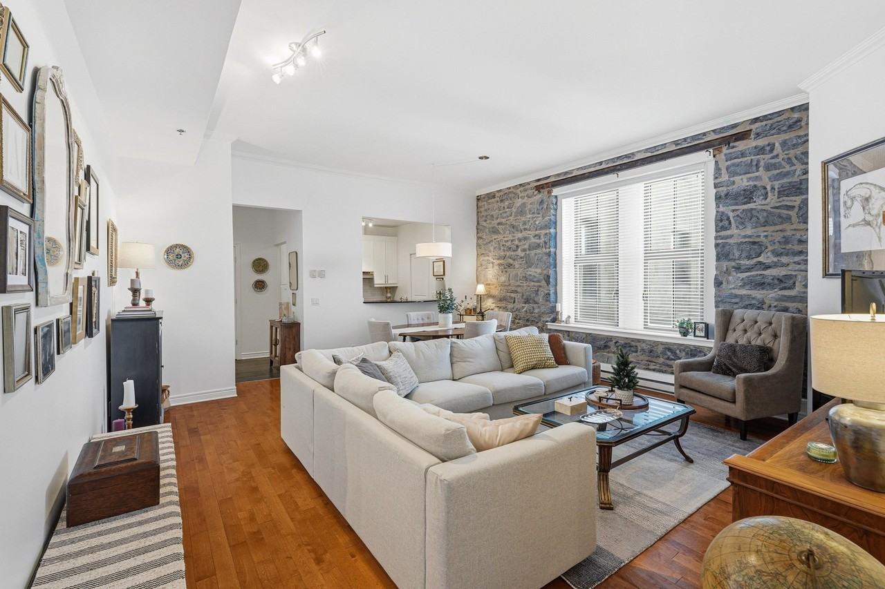 4361 Boul Décarie - Photo 4 of 28