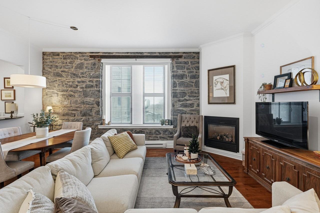 4361 Boul Décarie - Photo 5 of 28