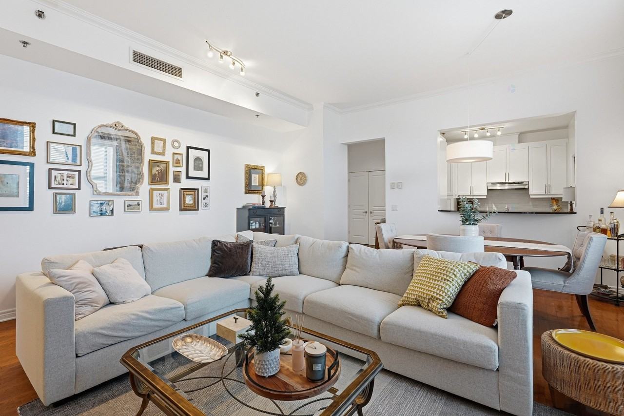 4361 Boul Décarie - Photo 6 of 28