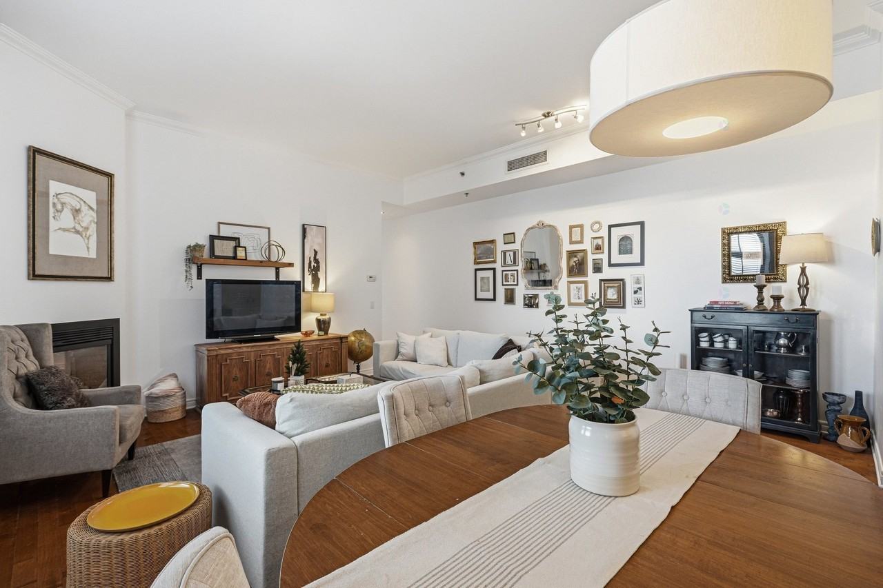 4361 Boul Décarie - Photo 7 of 28