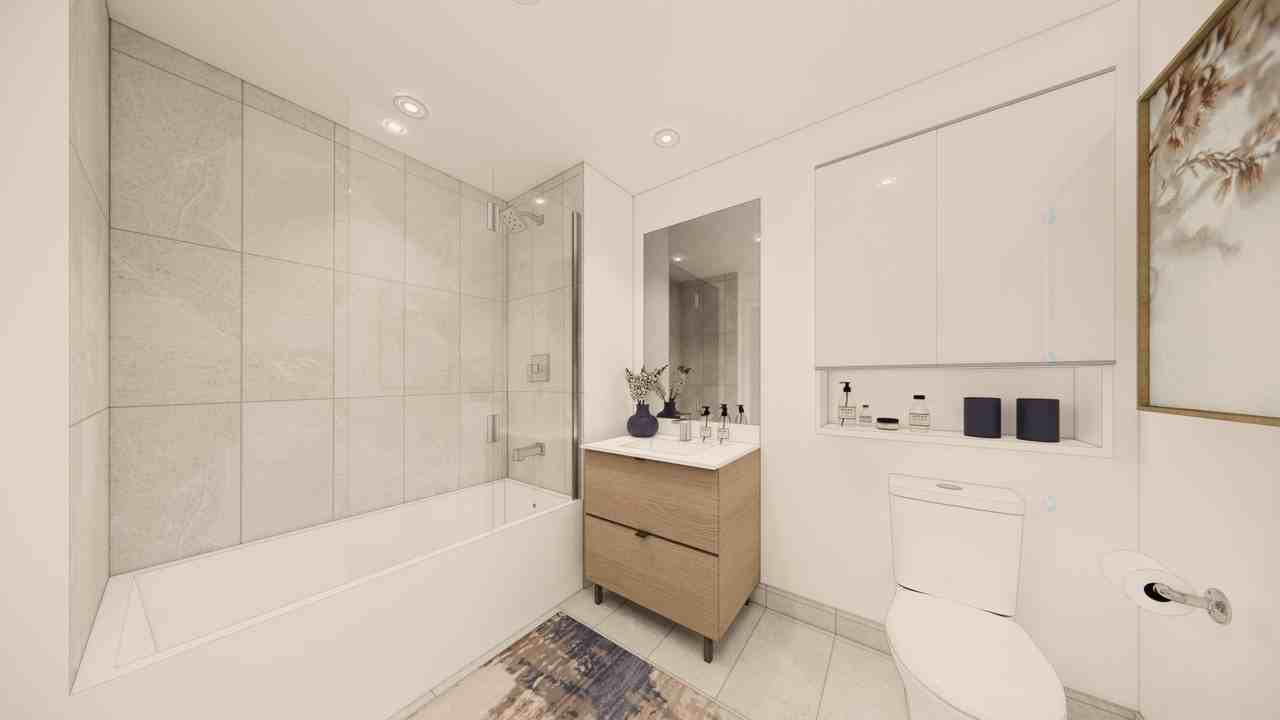 1930 Rue Bourdon - Photo 6 of 14