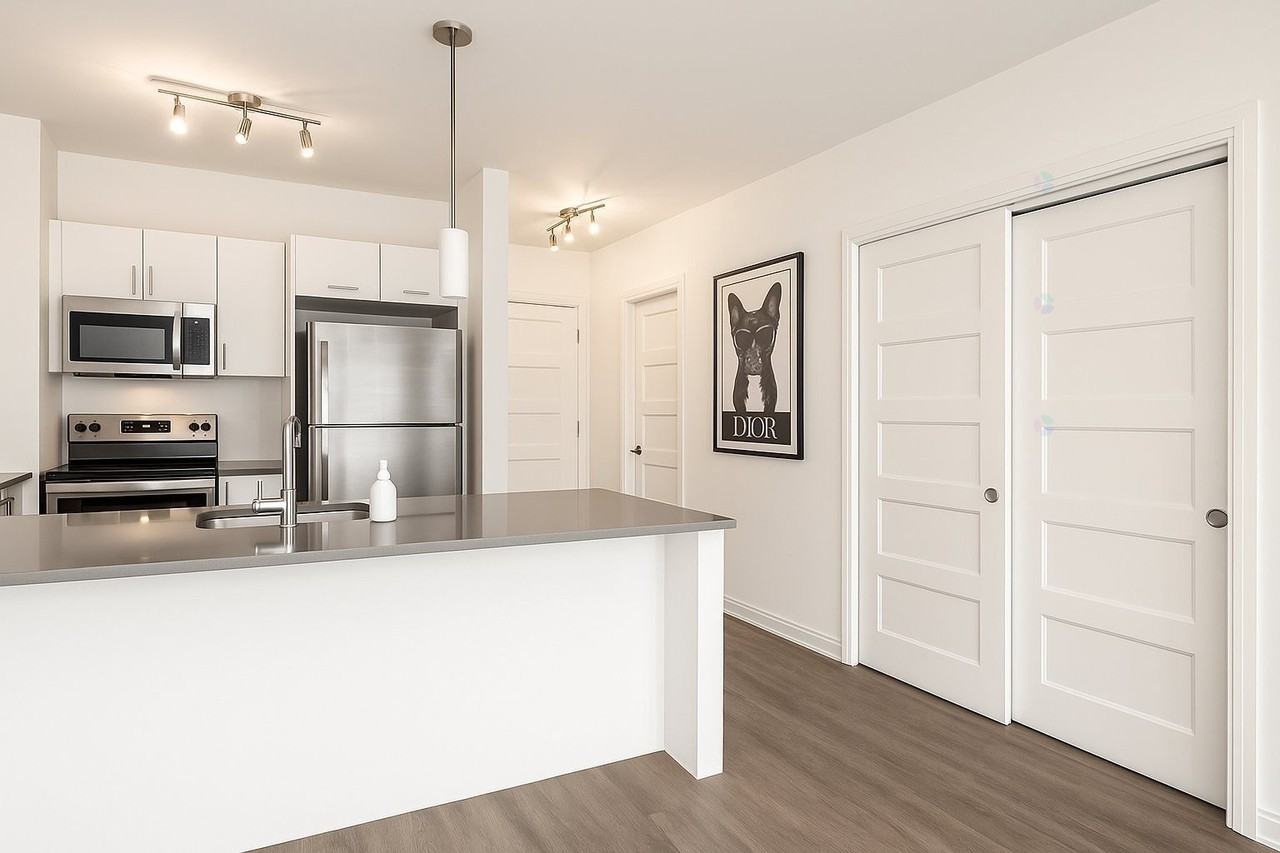9660 Rue William-Fleming - Photo 2 of 18