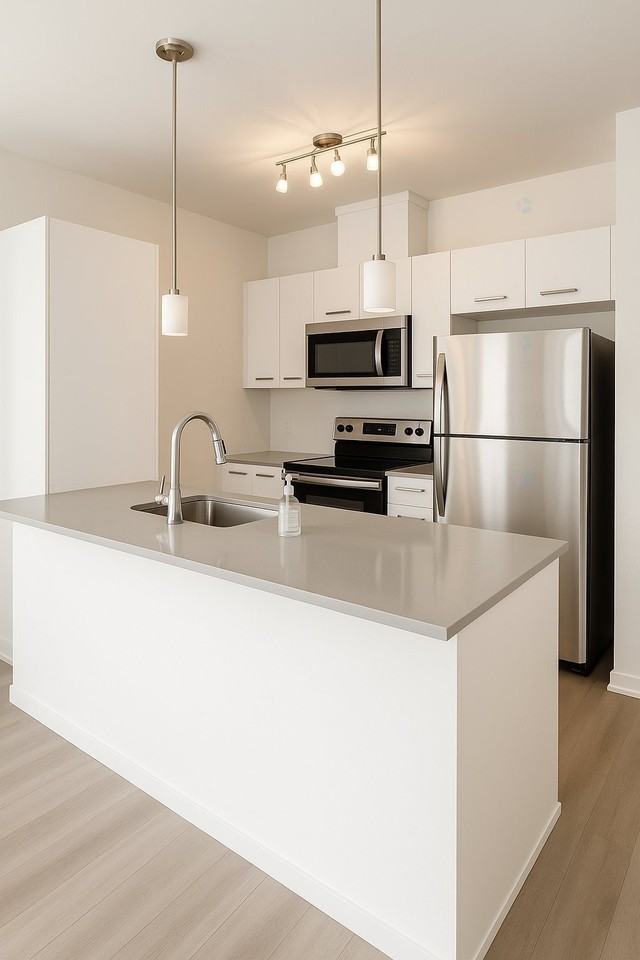 9660 Rue William-Fleming - Photo 3 of 18