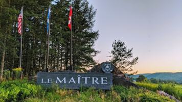 featured image of 312 Allée Du Sanctuaire