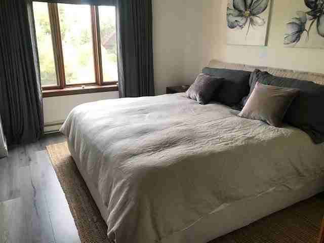 312 Allée Du Sanctuaire - Photo 6 of 19