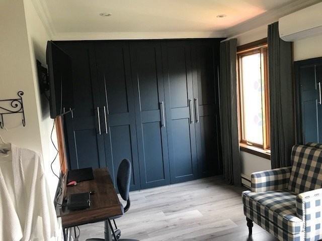 312 Allée Du Sanctuaire - Photo 7 of 19
