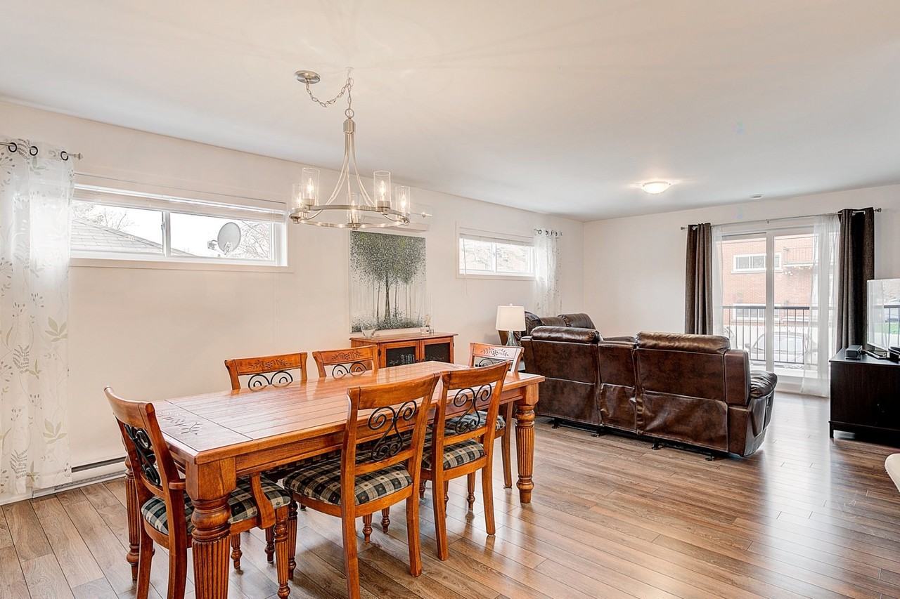 81 Rue Jeannette - Photo 6 of 15