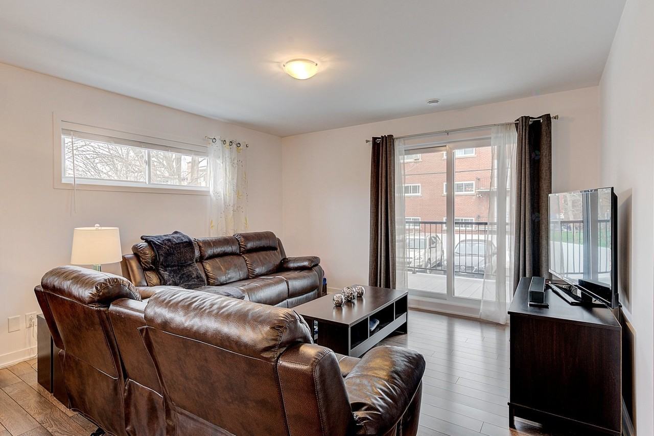 81 Rue Jeannette - Photo 7 of 15