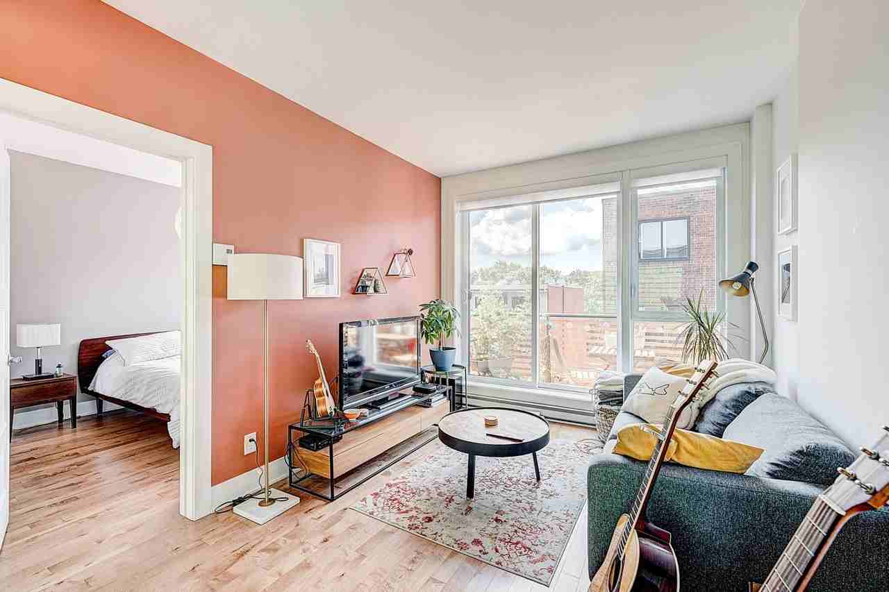 4312 Av Papineau - Photo 2 of 14