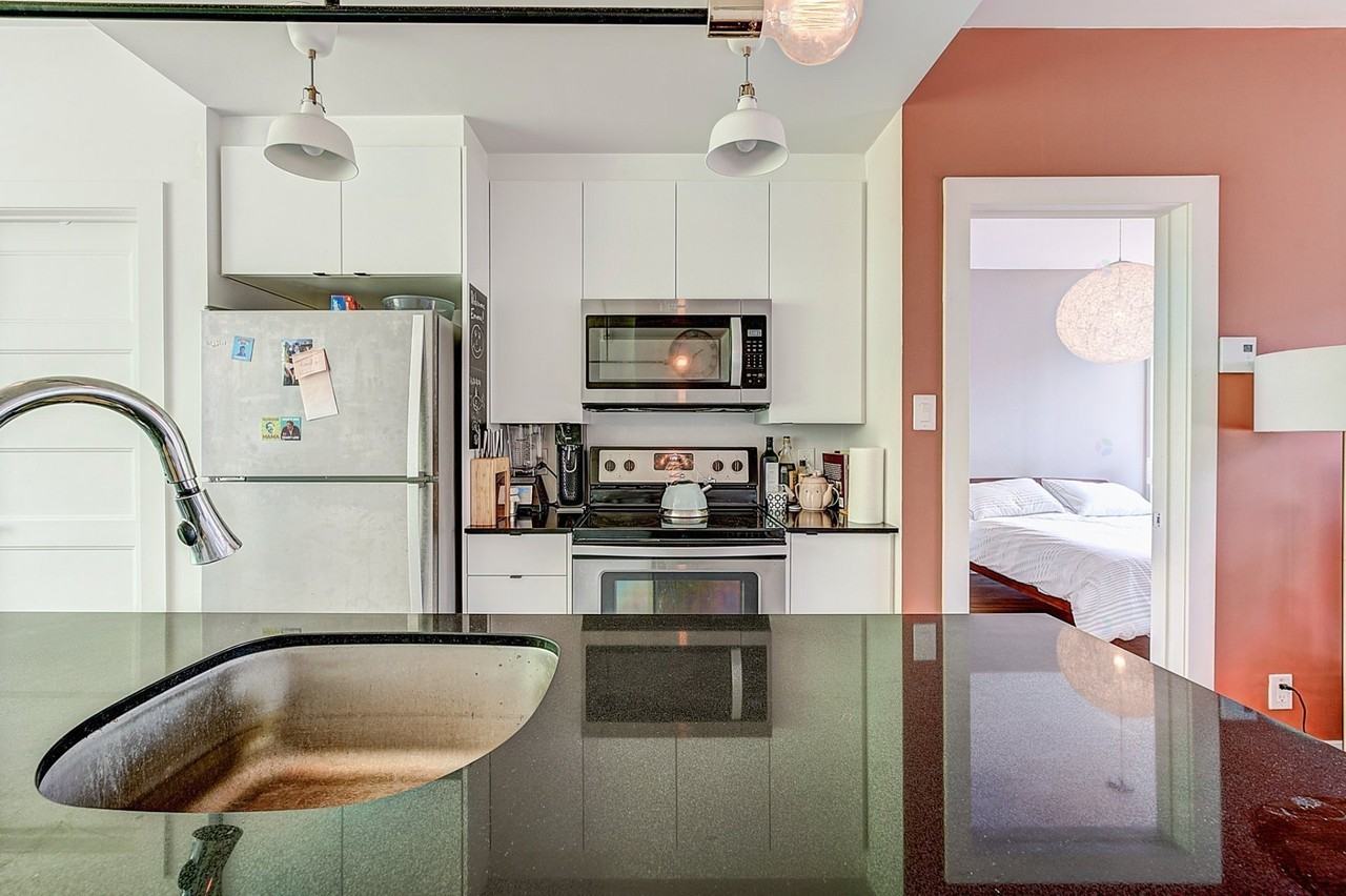 4312 Av Papineau - Photo 4 of 14