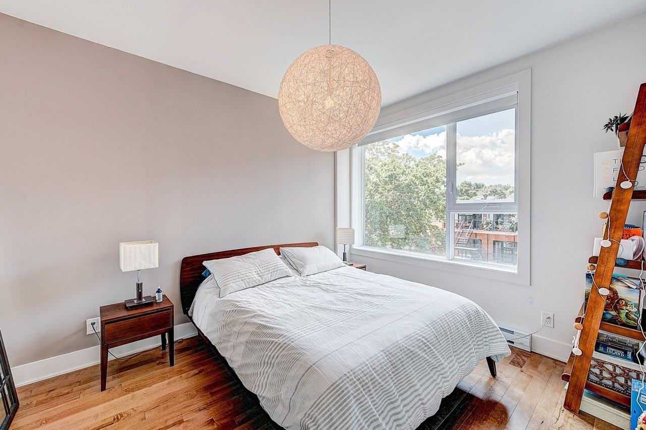 4312 Av Papineau - Photo 6 of 14