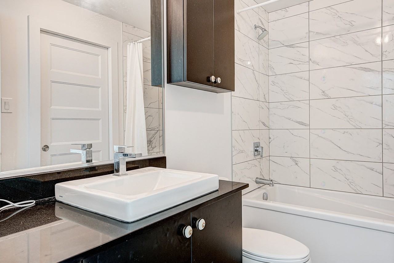 4312 Av Papineau - Photo 7 of 14