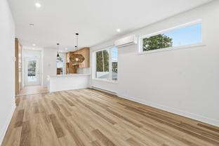 8 Rue Lonergan - Photo 1 of 1