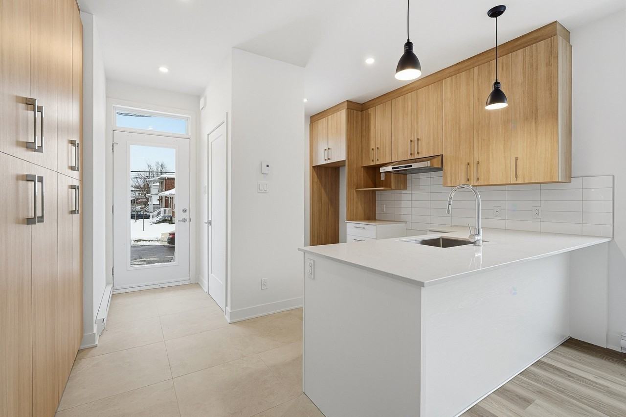 8 Rue Lonergan - Photo 3 of 20