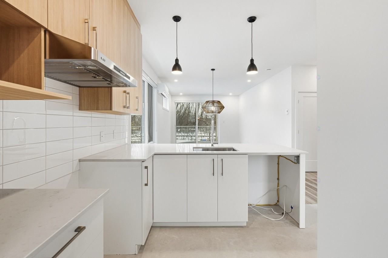 8 Rue Lonergan - Photo 6 of 20