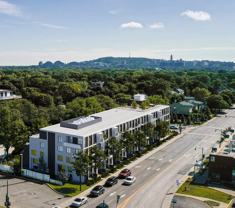 585 Av Glengarry - Photo 1 of 1