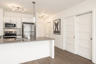 9660 Rue William-Fleming - Photo 1 of 1