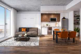 7227 Boul Newman - Photo 1 of 1