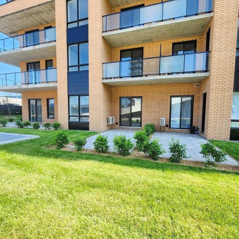 7227 Boul Newman - Photo 2 of 13