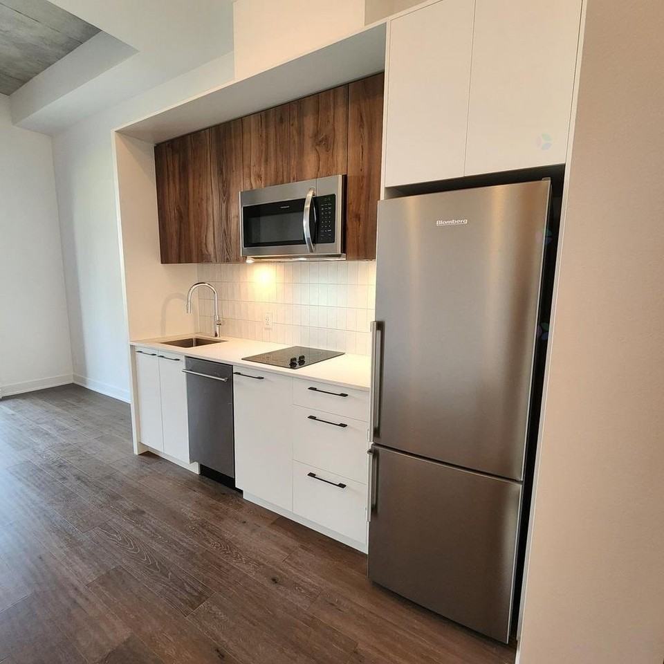 7227 Boul Newman - Photo 3 of 13