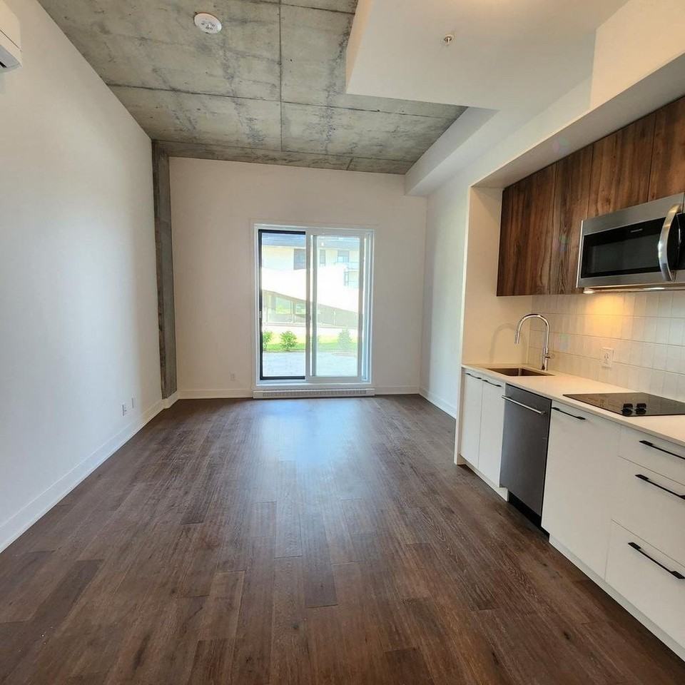 7227 Boul Newman - Photo 4 of 13