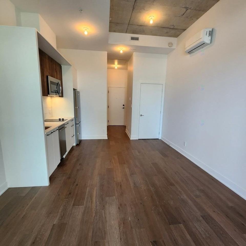 7227 Boul Newman - Photo 5 of 13