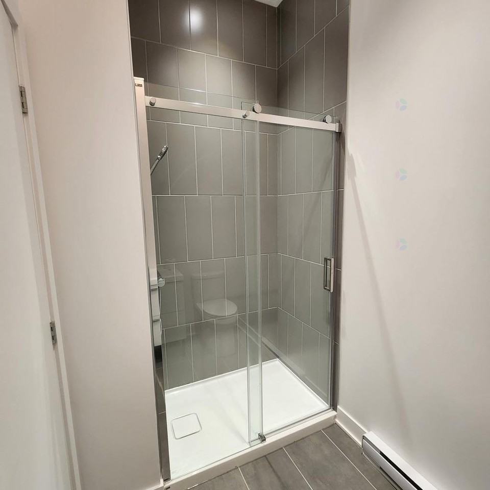 7227 Boul Newman - Photo 6 of 13