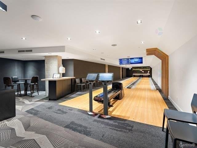 7227 Boul Newman - Photo 7 of 13