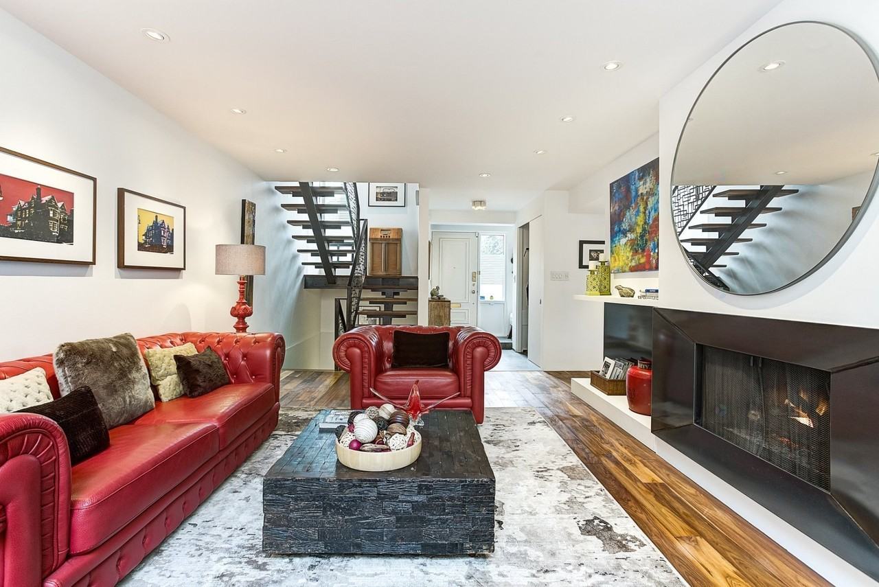 3035 Le Boulevard - Photo 5 of 26