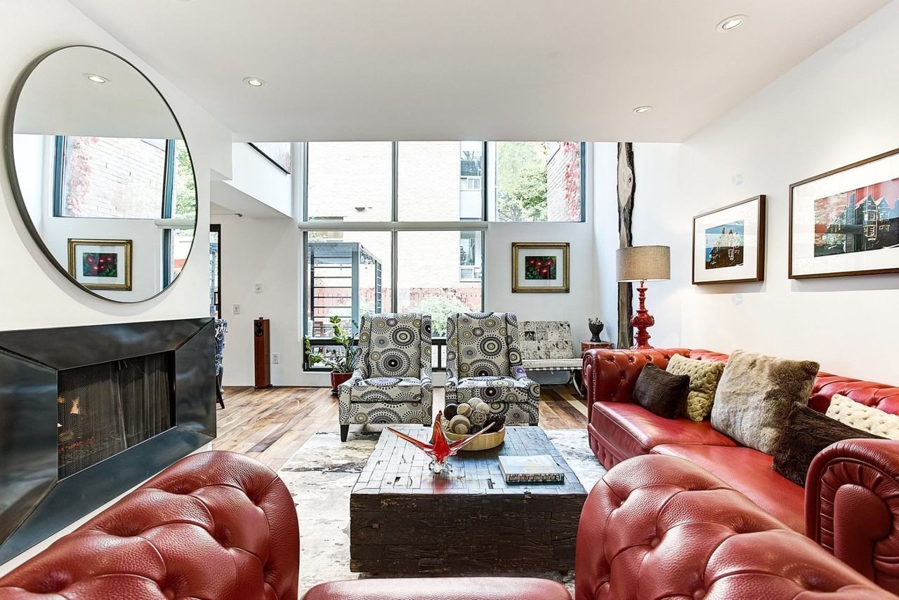 3035 Le Boulevard - Photo 6 of 26