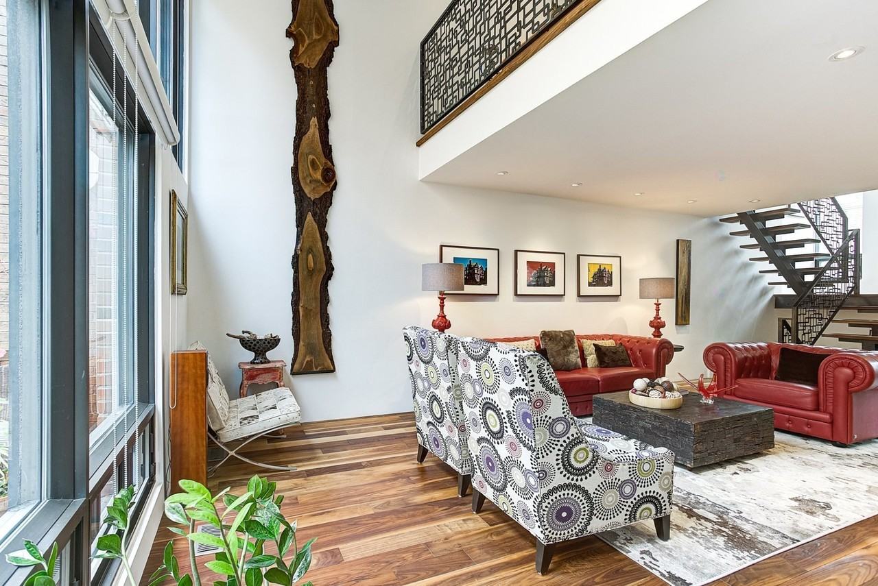 3035 Le Boulevard - Photo 7 of 26