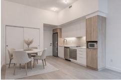 251 Rue De Castelnau O. 501 - Photo 1 of 1