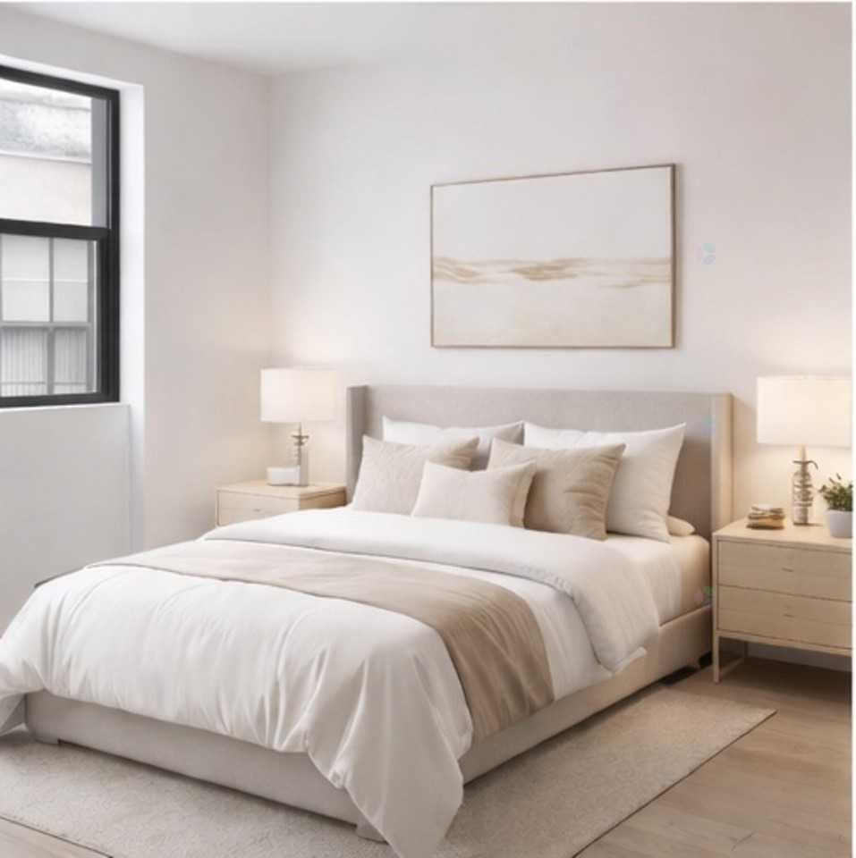 251 Rue De Castelnau O. 501 - Photo 2 of 12