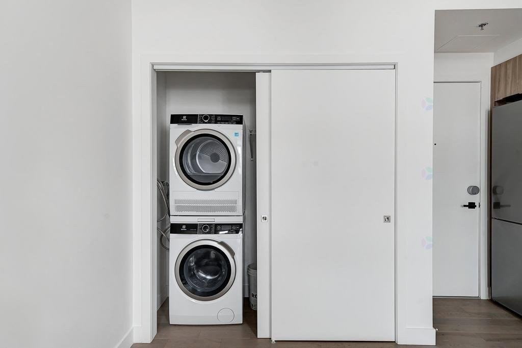 251 Rue De Castelnau O. 501 - Photo 4 of 12