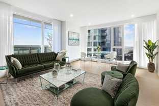 1051 Rue De La Montagne - Photo 1 of 1