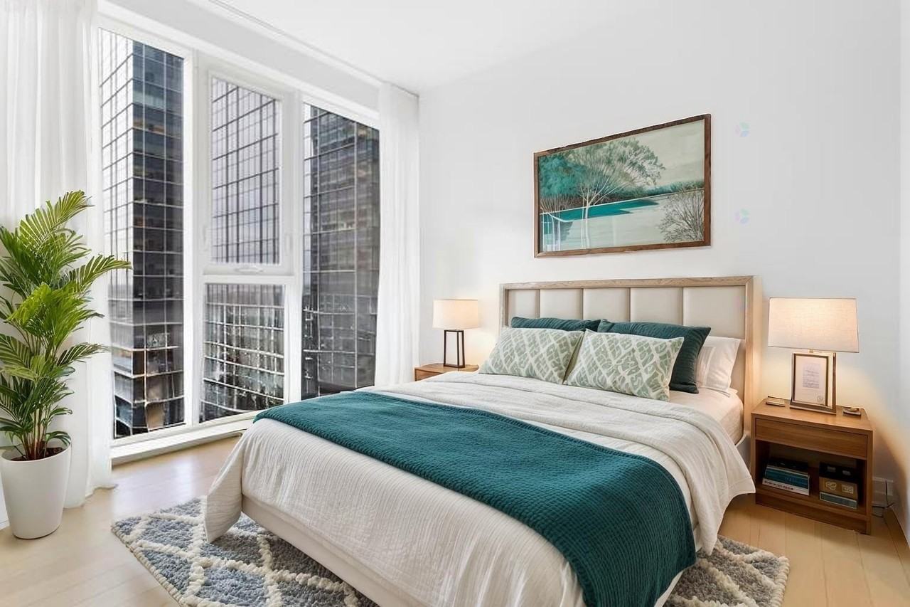 1051 Rue De La Montagne - Photo 6 of 25