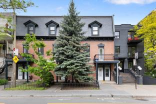 1495A Rue Rachel E - Photo 1 of 1