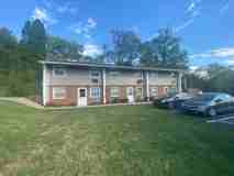 Townhouse Square Apartments - Photo 1 of 1