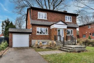 1420 Rue Dépatie - Photo 1 of 1