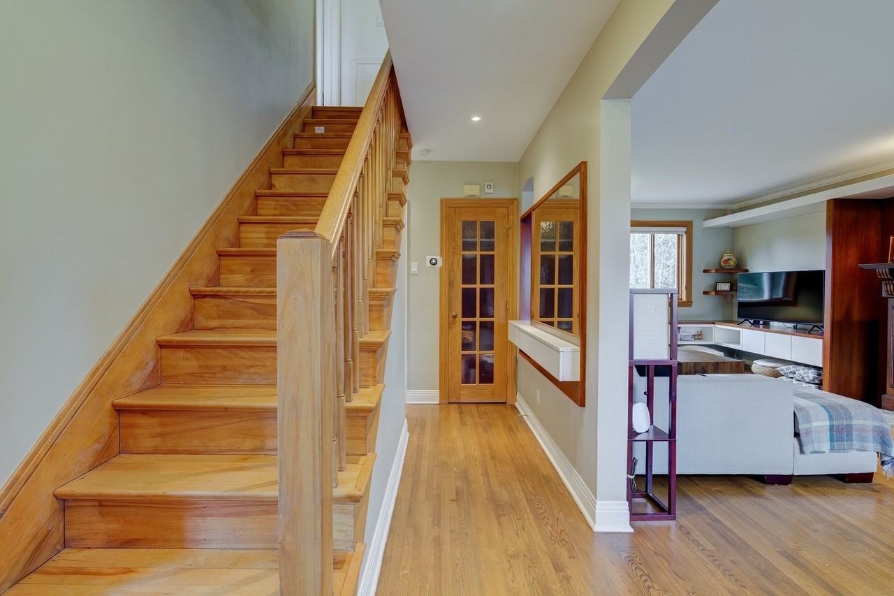 1420 Rue Dépatie - Photo 3 of 23