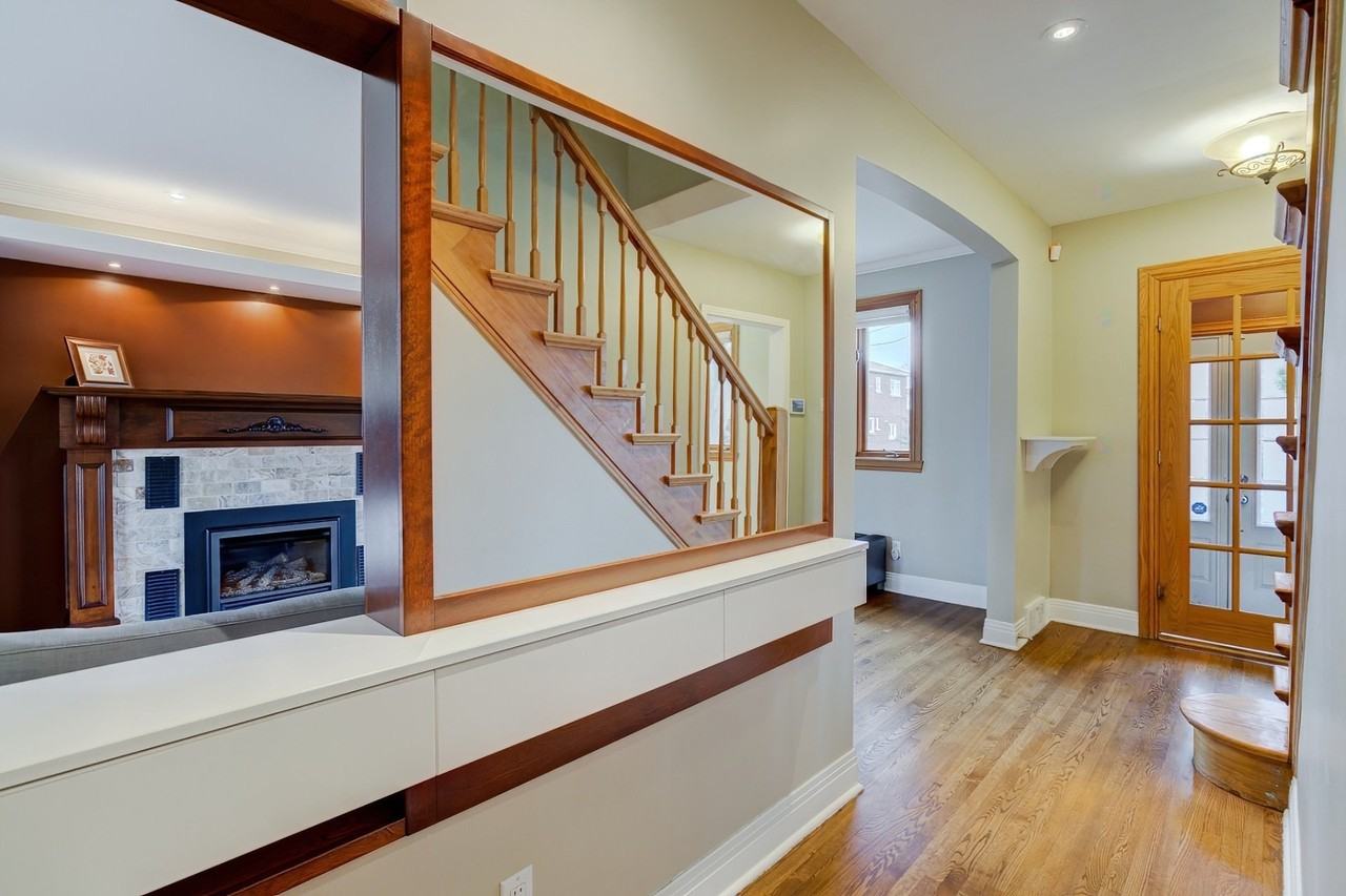 1420 Rue Dépatie - Photo 4 of 23