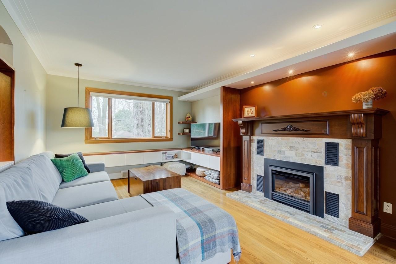 1420 Rue Dépatie - Photo 6 of 23