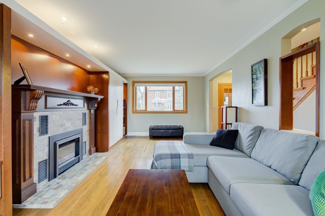 1420 Rue Dépatie - Photo 7 of 23